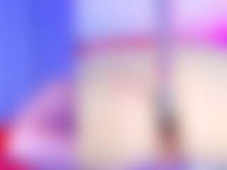 Live cam show with NathaxaLeans - Green Eyes on Camsoda