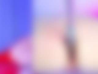 Live cam show with NathaxaLeans - Green Eyes on Camsoda