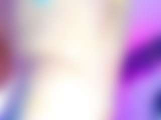 Live cam show with NathaxaLeans - Green Eyes on Camsoda