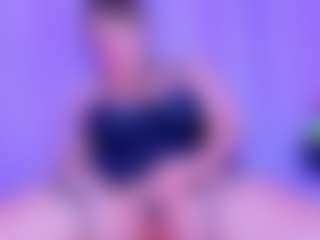 Live cam show with NathaxaLeans - Blonde Hair on Camsoda