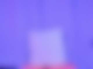 NathaxaLeans's Live Sex Cam Show
