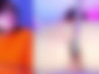 NathaxaLeans's Live Sex Cam Show