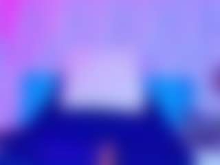 NathaxaLeans's Live Sex Cam Show