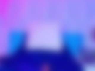 Live cam show with NathaxaLeans - Green Eyes on Camsoda