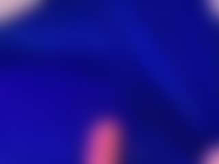 NathaxaLeans's Live Sex Cam Show