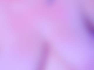 NathaxaLeans's Live Sex Cam Show