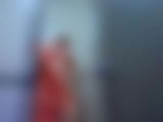 Live cam show with NathaxaLeans - Blonde Hair on fapnchat