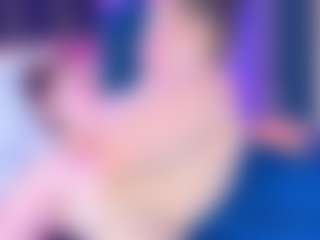 Live cam show with NathaxaLeans - Fuck Machine on Cam Slut