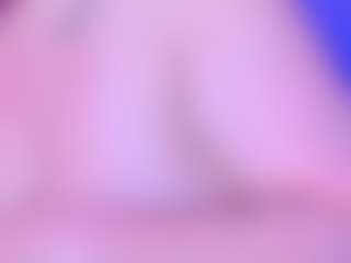 Live cam show with NathaxaLeans - Fuck Machine on CamSodaAdn