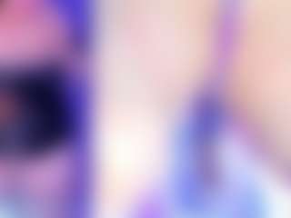 NathaxaLeans's Live Sex Cam Show