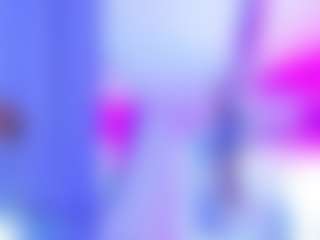 NathaxaLeans's Live Sex Cam Show