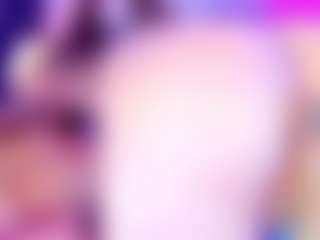 Live cam show with NathaxaLeans - Fuck Machine on Cam Slut