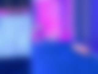 Live cam show with NathaxaLeans - Green Eyes on CSO-WL