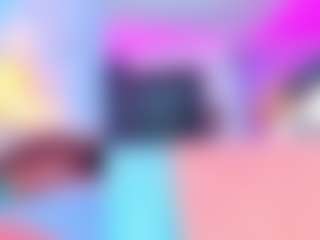 NathaxaLeans's Live Sex Cam Show