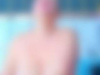 Live cam show with NathaxaLeans - Fuck Machine on Camsoda