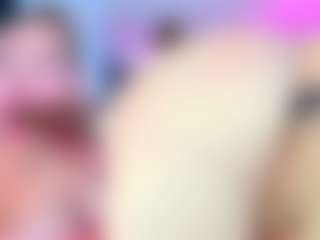 NathaxaLeans's Live Sex Cam Show