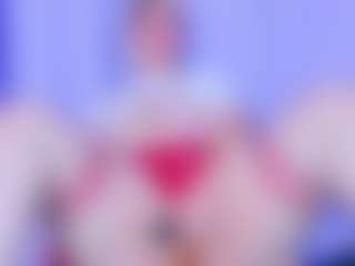 Live cam show with NathaxaLeans - Fuck Machine on Fling VIP Chat
