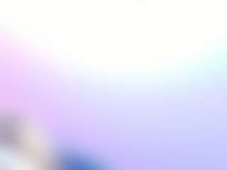Live cam show with NathaxaLeans - Green Eyes on CamClone