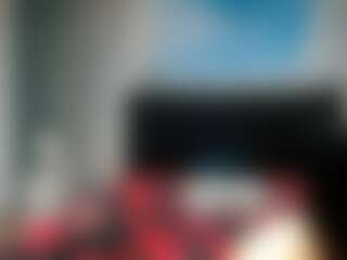 nayranatalie's Live Sex Cam Show