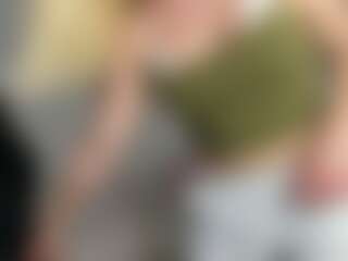 PhoenixMarienn's Live Sex Cam Show