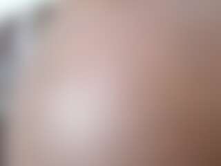 Reginafoxx's Live Sex Cam Show