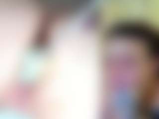 Live cam show with SorayaDavis - Wife on Porn Luv