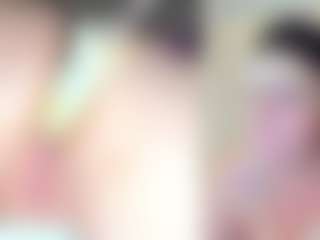 Live cam show with SorayaDavis - Pov on https://playwithruby.com