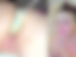 Live cam show with SorayaDavis - Average on SinfulBabes