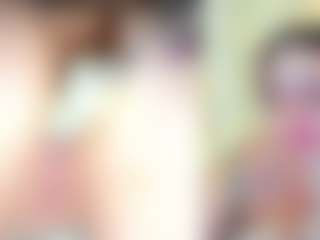 Live cam show with SorayaDavis - Wife on Hubzter Live