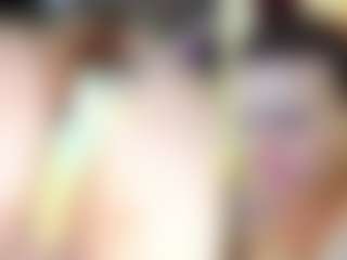 Live cam show with SorayaDavis - Oil on Taboo Cams XXX