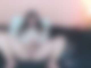 Show de cam sexual en vivo de ValerySoto