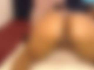 BootyCallEver