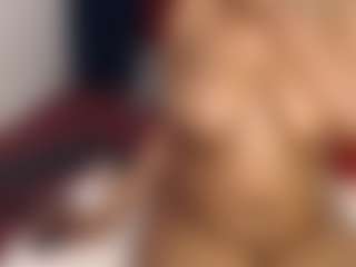 BootyCallEver's Live Sex Cam Show
