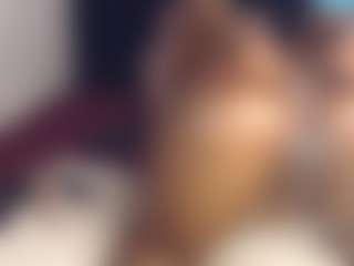 Live cam show with BootyCallEver - Mature on SpankPalCams