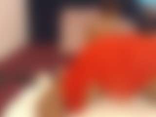 BootyCallEver's Live Sex Cam Show