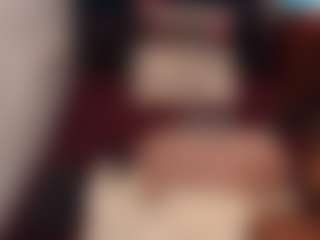 BootyCallEver's Live Sex Cam Show