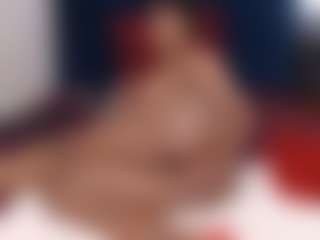 BootyCallEver's Live Sex Cam Show