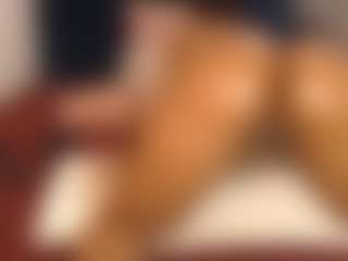 BootyCallEver's Live Sex Cam Show