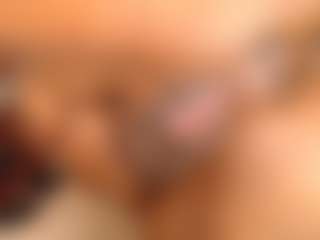 BootyCallEver's Live Sex Cam Show