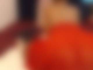 Live cam show with BootyCallEver - Thong on AdultVida.com
