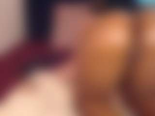 Live cam show with BootyCallEver - Ebony MILF on xxxlivecams.org