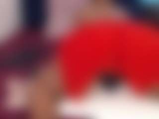 Live cam show with BootyCallEver - Skinny MILF on xxxlivecams.org