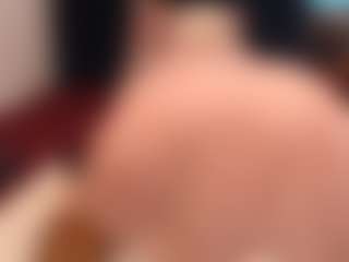 Live cam show with BootyCallEver - Thin on nudelive.tv