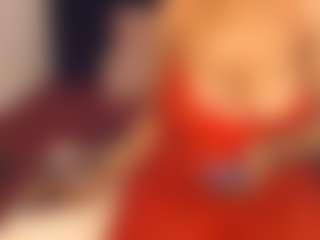 BootyCallEver's Live Sex Cam Show
