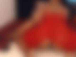 BootyCallEver's Live Sex Cam Show