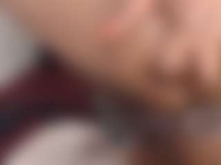 BootyCallEver MILF webcam performer live streaming