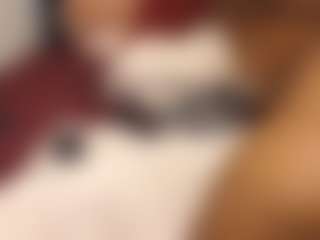 Live cam show with BootyCallEver - Big Ass on chickslive.net