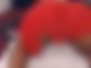 BootyCallEver's Live Sex Cam Show