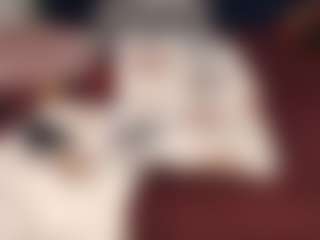 BootyCallEver's Live Sex Cam Show