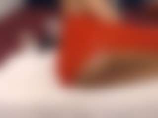 BootyCallEver's Live Sex Cam Show